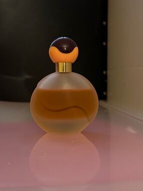 Avon Far Away Exotic perfume 1.7 fl oz